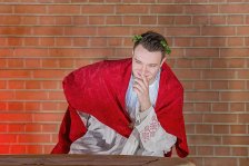 23.04.2023 Meislinger Passion